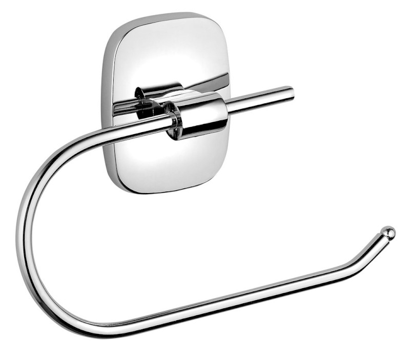 RUMBA držák toaletního papíru RB117