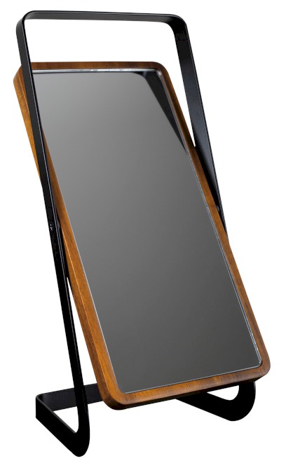 64533-03118110-mirror-akasya