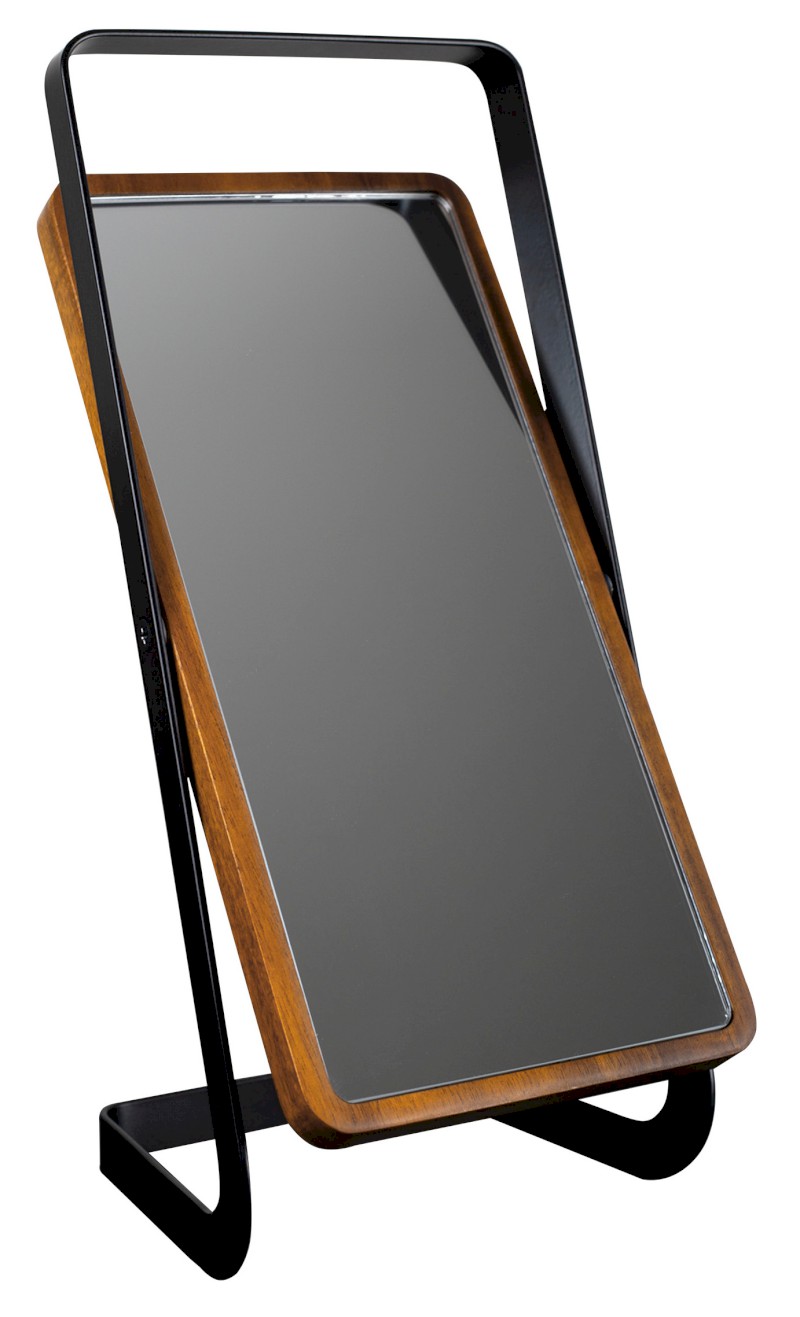 64533-03118110-mirror-akasya