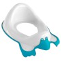 227289669304851-wc-deti