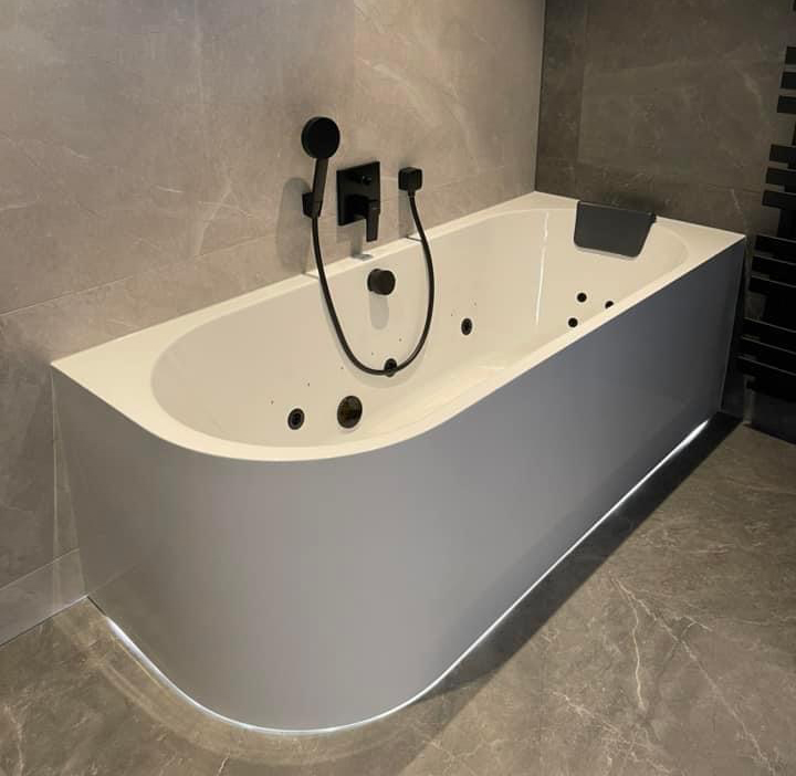 MONOLITH LED ambientní osvětlení 91409