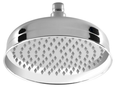 DREAMART hlavová sprcha, průměr 208mm, nerez lesk SOF2000