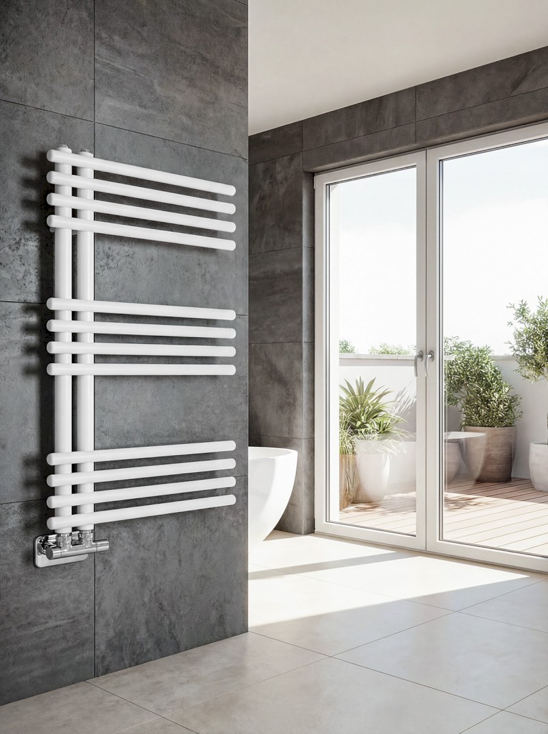 62584-lln80w-nympha-otopne-teleso-500x800mm-bila-mat-int-c