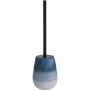 227289669305104-wc-stetky-postaveni