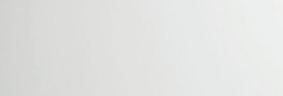 INKA odkladná keramická deska 12x35,5cm, bílá 341501