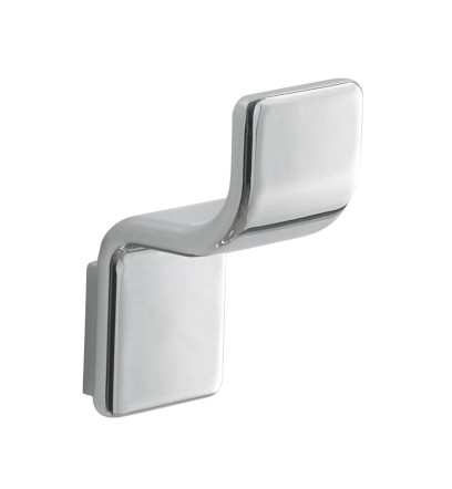 IL GIGLIO háček, chrom A92613