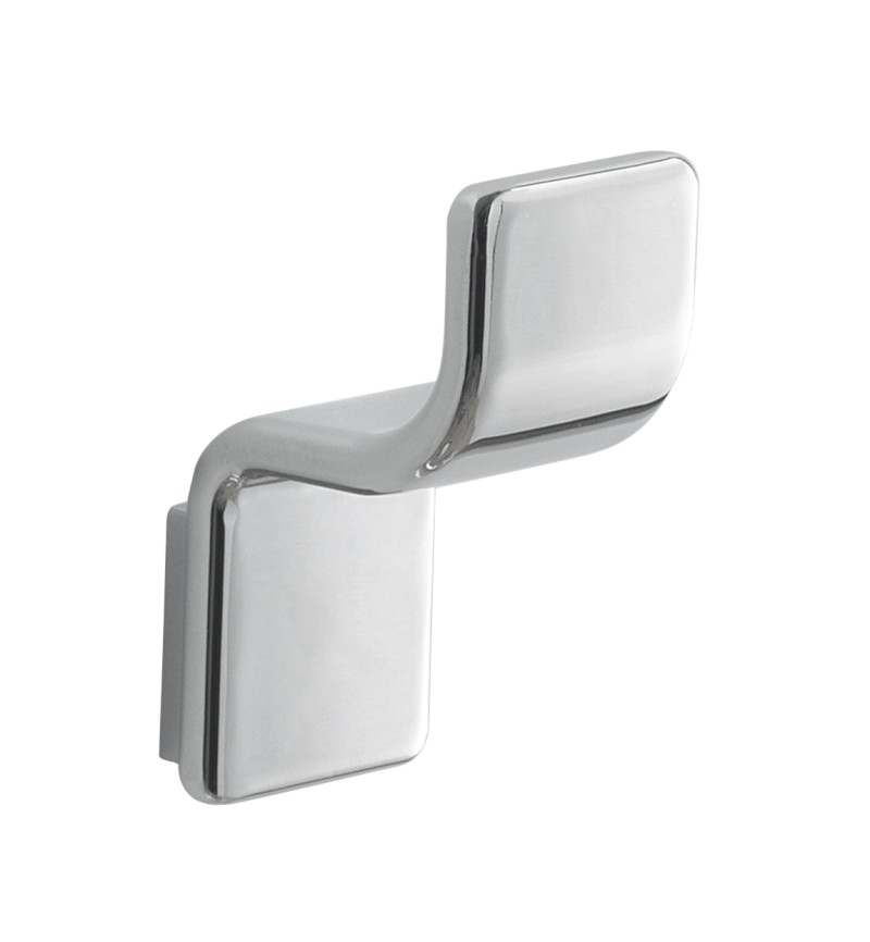 IL GIGLIO háček, chrom A92613