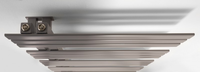 63776-ir156a-silvana-otopne-teleso-600x1500mm-agila-mat-vrch-c