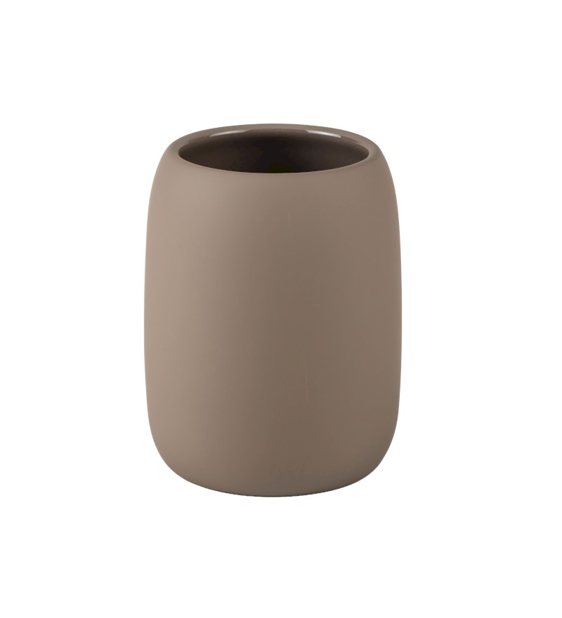 BOLD sklenka na postavení, agila 103T29533