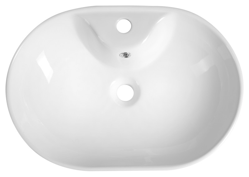 64074-61421-keramicke-umyvadlo-na-desku-61x42cm-bila-pud-c