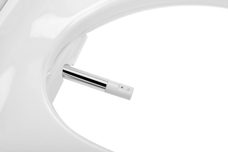 BLOOMING EKO PLUS elektronický bidet NB-1160D