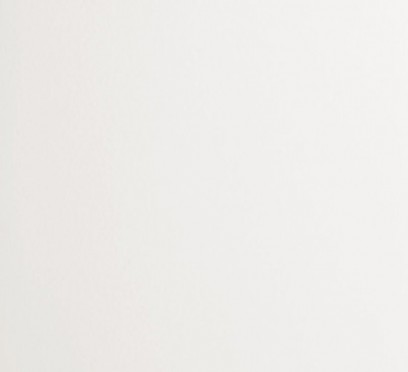 INKA odkladná keramická deska 32x35,5cm, bílá mat 341730