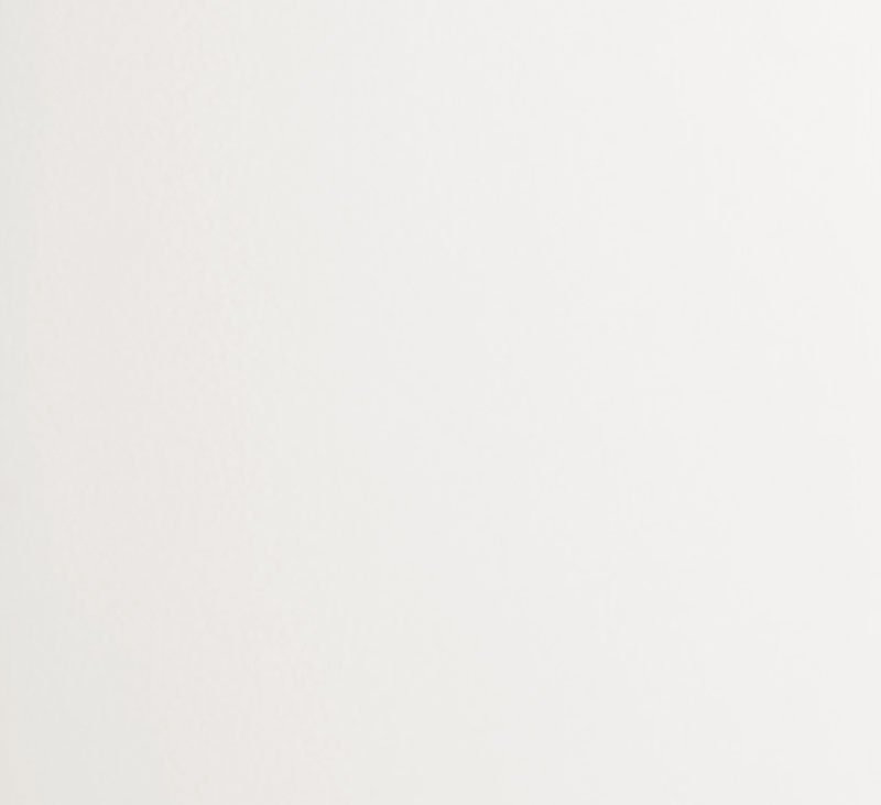 INKA odkladná keramická deska 32x35,5cm, bílá mat 341730