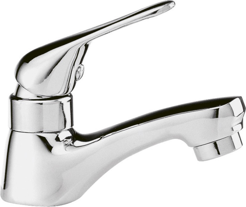 SMALL stojánkový umyvadlový ventil 1/2