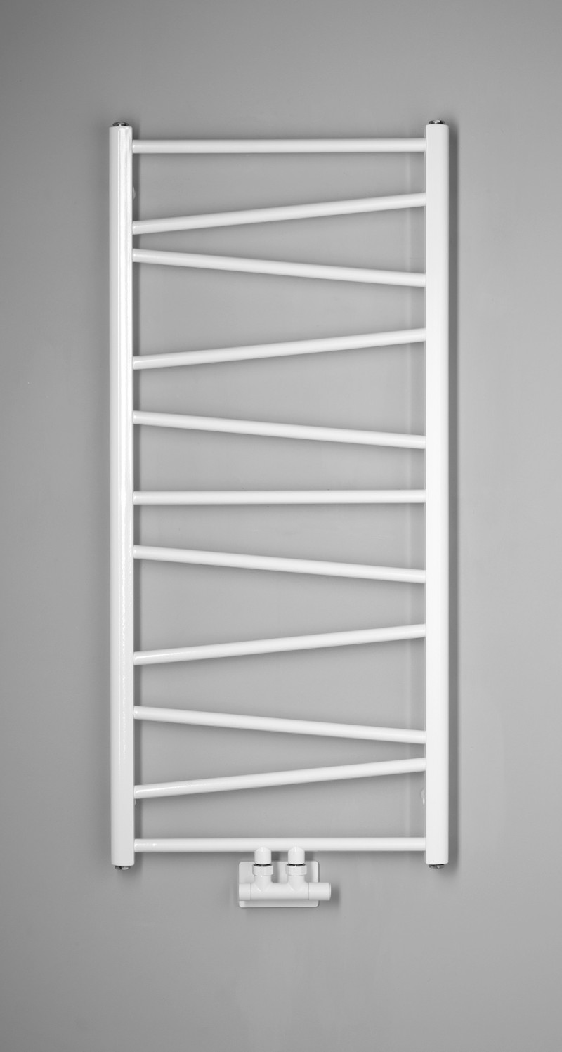 64293-an210-annalisa-otopne-teleso-500x1095mm-stredove-pripojeni-bila-predek-c