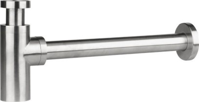 MINIMAL umyvadlový sifon 5/4