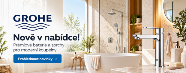 290052026401025-grohe-nove-v-nabidce-1064x420