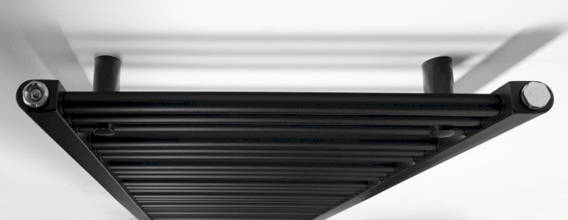 64210-600.214.6-albrecht-otopne-teleso-500x1250mm-cerna-mat-vrch-c