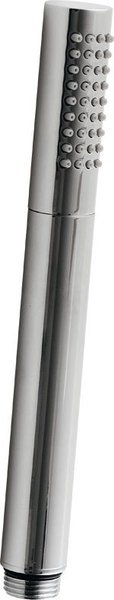 Ruční sprcha, 200mm, chrom 1204-13