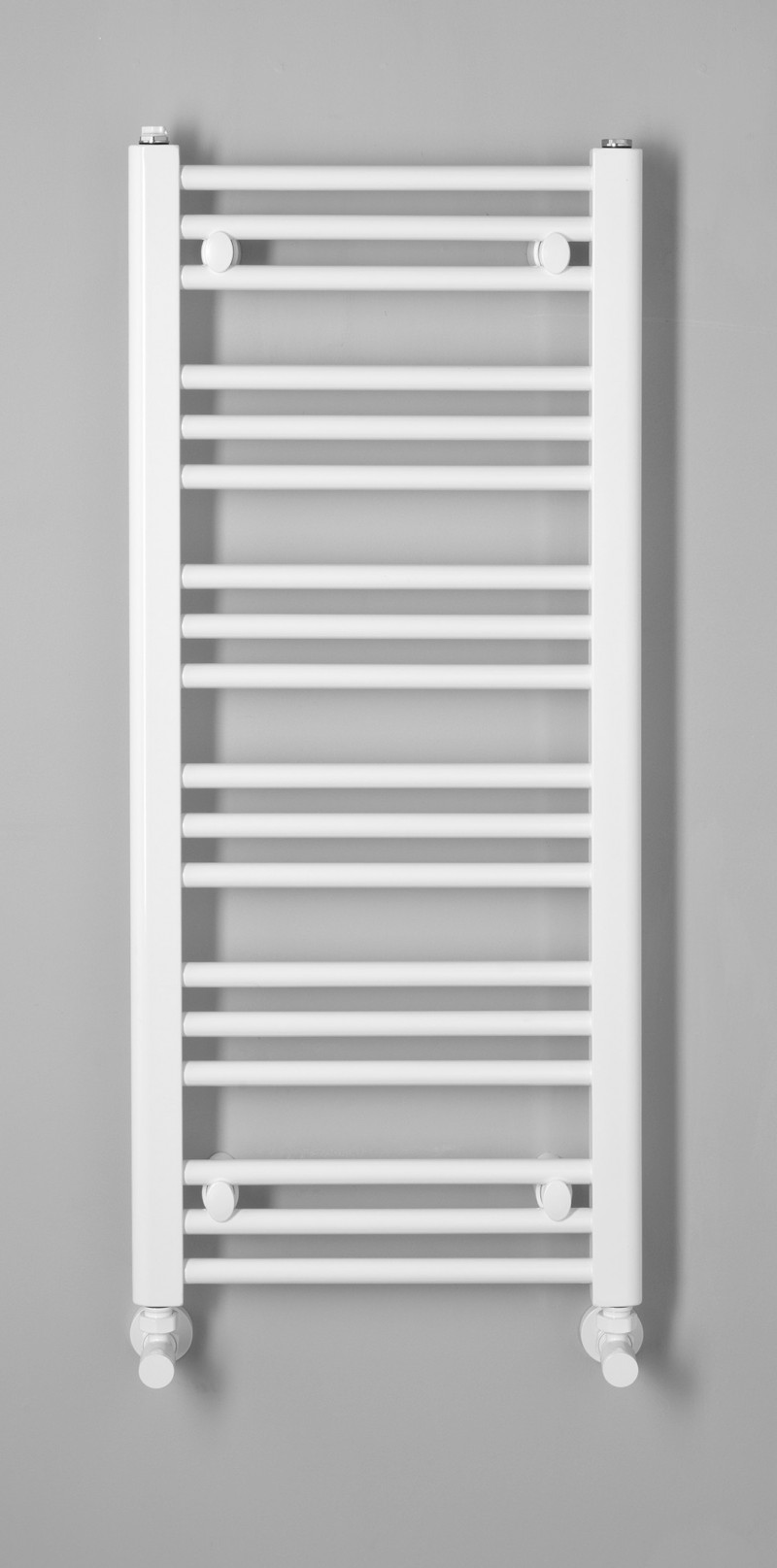 64207-600-211-4-albrecht-otopne-teleso-400x930mm-bila-predek-c