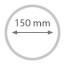 235574661221523-ventilatory_sanea_150