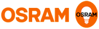 OSRAM
