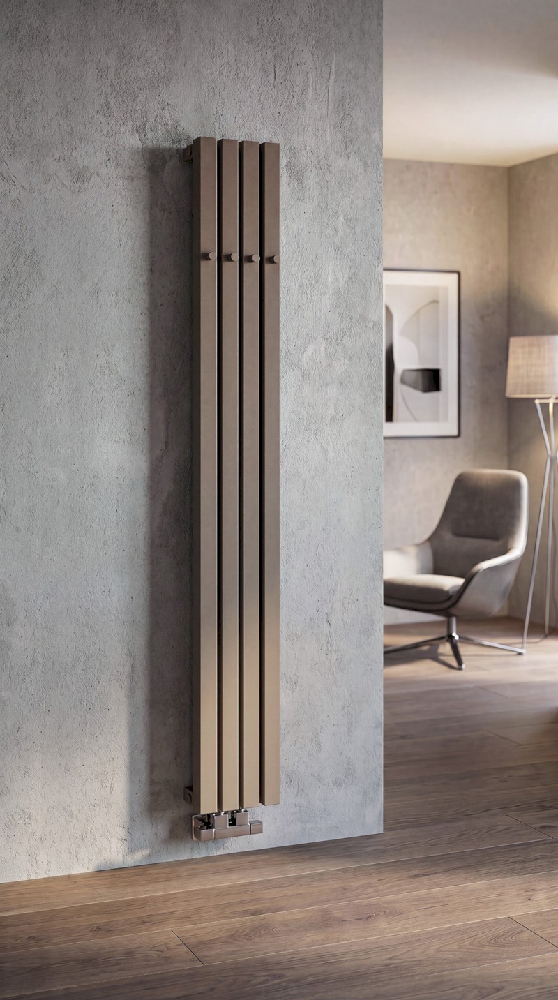 64268-ir247s-letizia-otopne-teleso-190x1800mm-piskovec-int-c