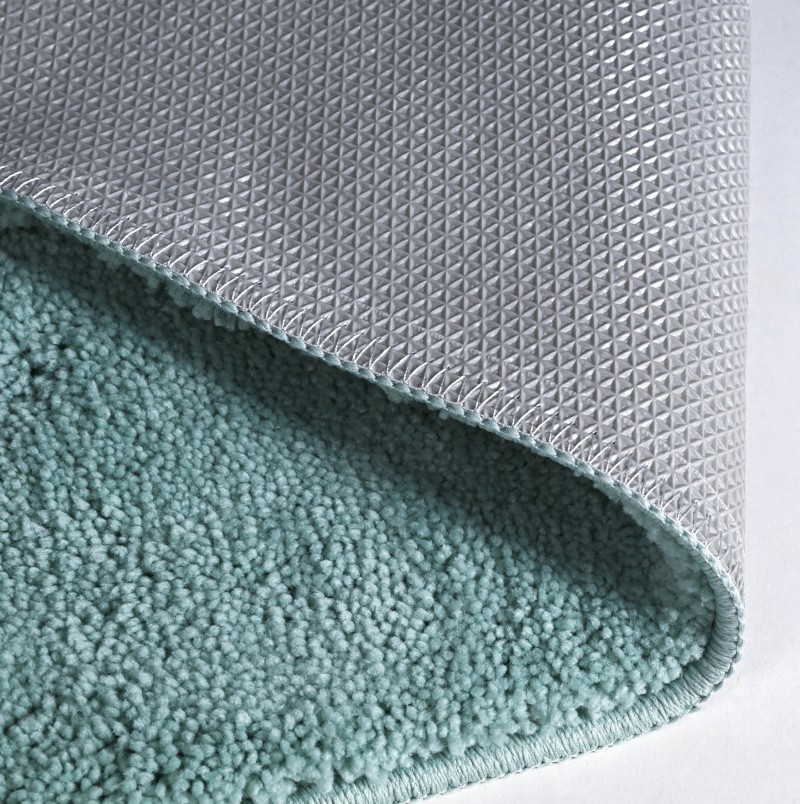 64511-7110305-serenity-predlozka-60x90cm-s-protiskluzem-polyester-zelena-det-2-c