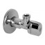 236171661815331-rohovy-ventil