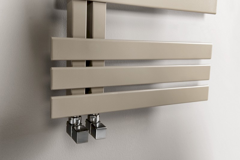 SILVANA otopné těleso 500x1236mm, pískovec IR152S