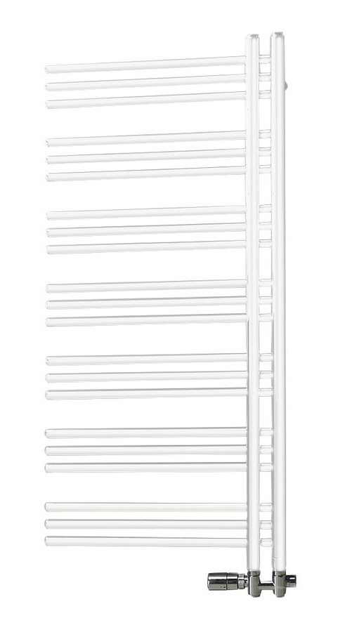 DORLION otopné těleso 500x1200mm, bílá 1130-51