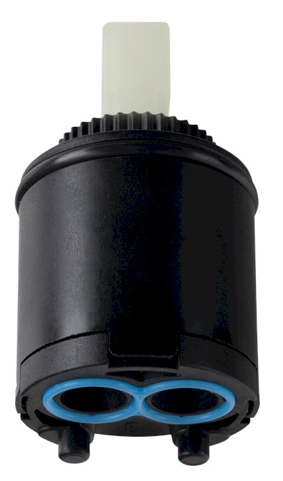 Směšovací kartuše 30mm 521630