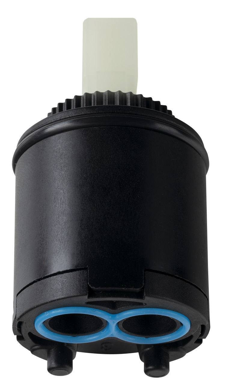 Směšovací kartuše 30mm 521630