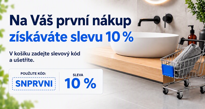227800770417001-banner-sleva
