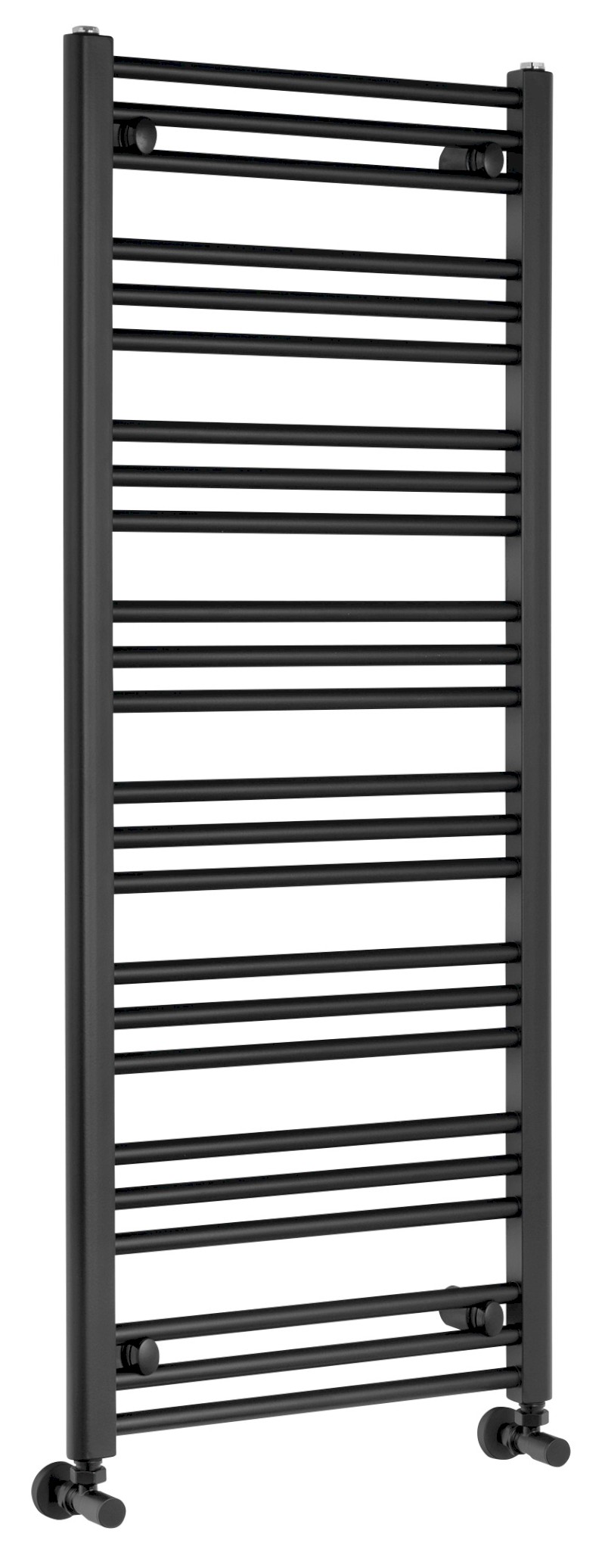 64210-600.214.6-albrecht-otopne-teleso-500x1250mm-cerna-mat-cesta-c