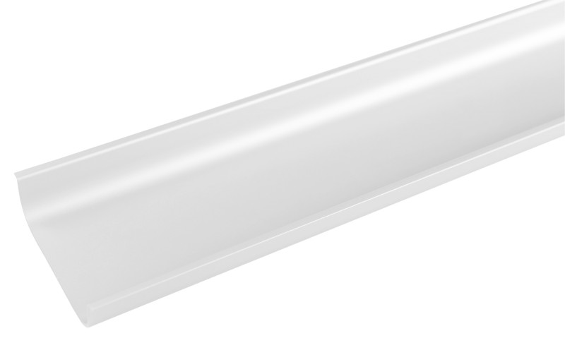 62809-dt802-chanel-dekoracni-lista-1-bila