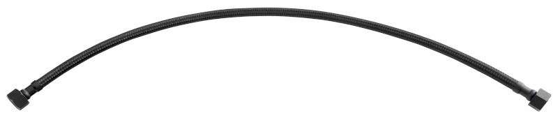 Flexibilní nerezová hadice FxF 3/8