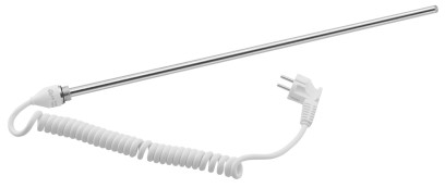 Topná tyč, kroucený kabel, 700 W LT90701K