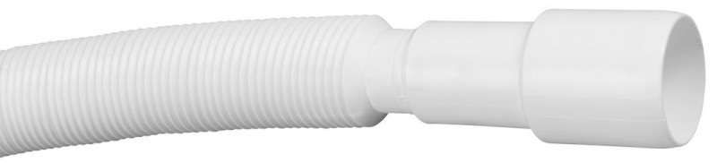 Flexi dopojení 40/32-32/40 151.176.0