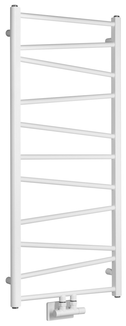 64293-an210-annalisa-otopne-teleso-500x1095mm-stredove-pripojeni-bila-cesta-c