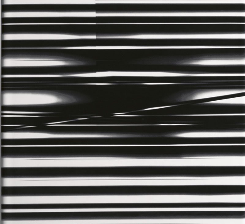 INKA odkladná keramická deska 32x35,5cm, zebra 341733