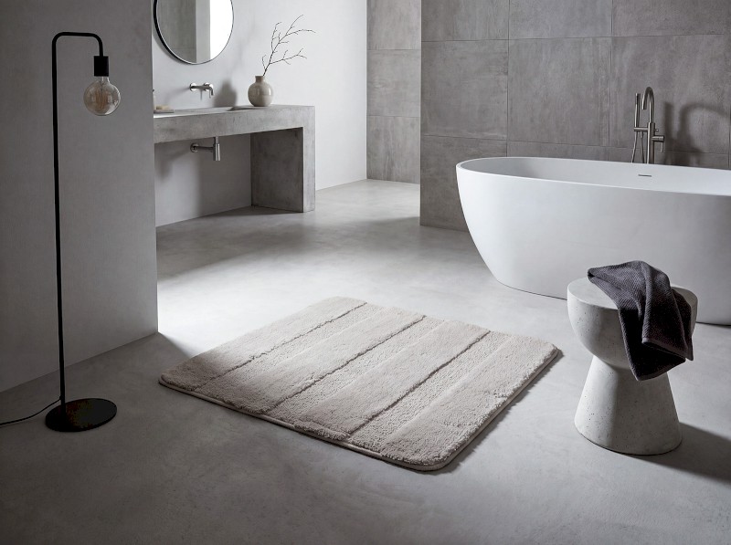 64486-7110809-serenity-predlozka-50x50cm-s-protiskluzem-polyester-bezova-int-c