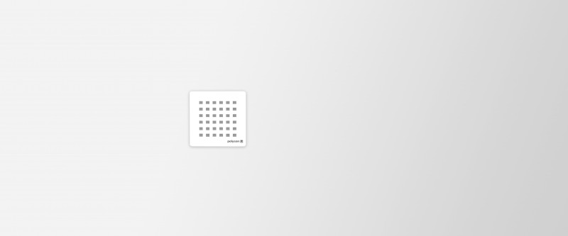 FLEXIA vanička z litého mramoru s možností úpravy rozměru, 180x75cm 71532