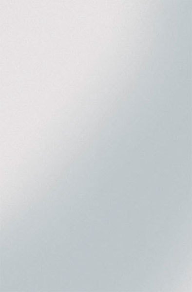 SECA zrcadlo s broušenou hranou 50x70cm, CU free 22492