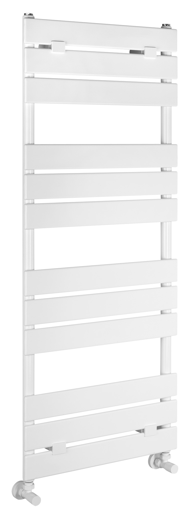 BONDECO otopné těleso 500x1266mm, bílá DC512W