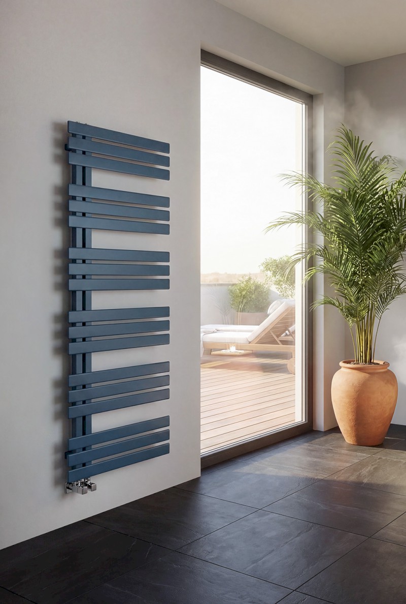 63777-ir156s-silvana-otopne-teleso-600x1500mm-siena-mat-int-2-c