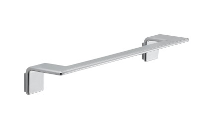 IL GIGLIO držák ručníků 350mm, chrom A9213513