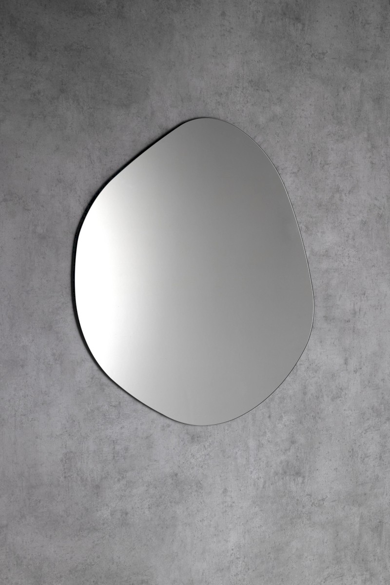 STEN zrcadlo 80x80cm NA285