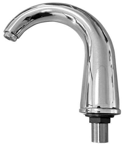 KASIOPEA náhradní hubice k 1107-30 ND1107-30-1