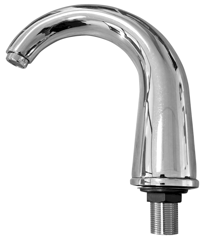 KASIOPEA náhradní hubice k 1107-30 ND1107-30-1